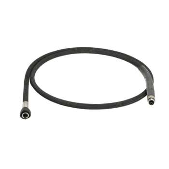 vibrador electrico axor rentals 2